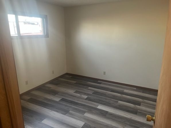 828 E St #101