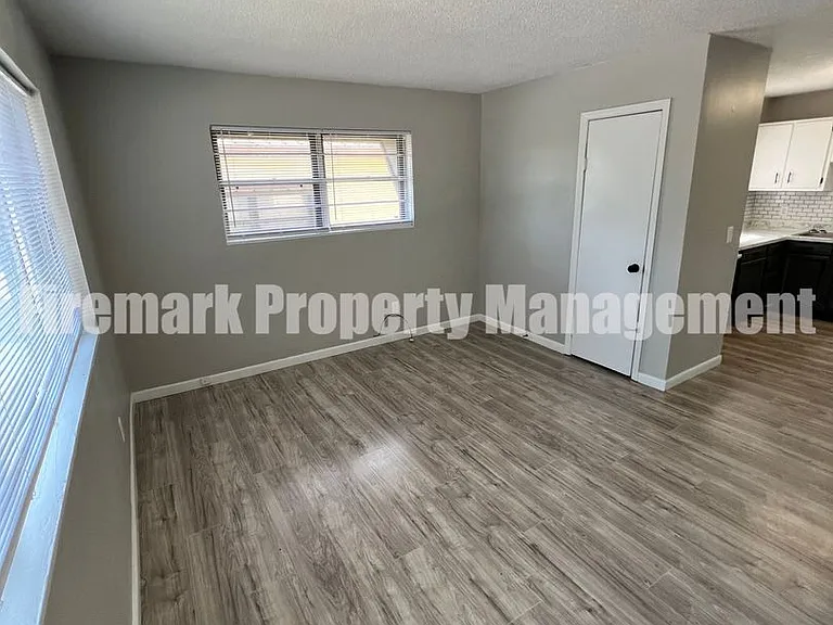 The Villas on Sunrise — Photo 28