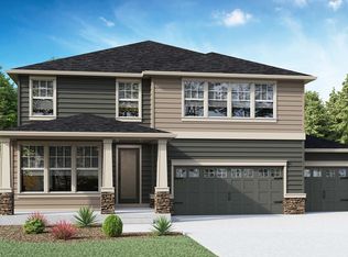 16315 SE 133rd Pl, Renton, WA 98059