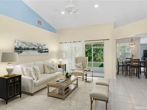 582 SE Southwood Trl, Stuart, FL 34997