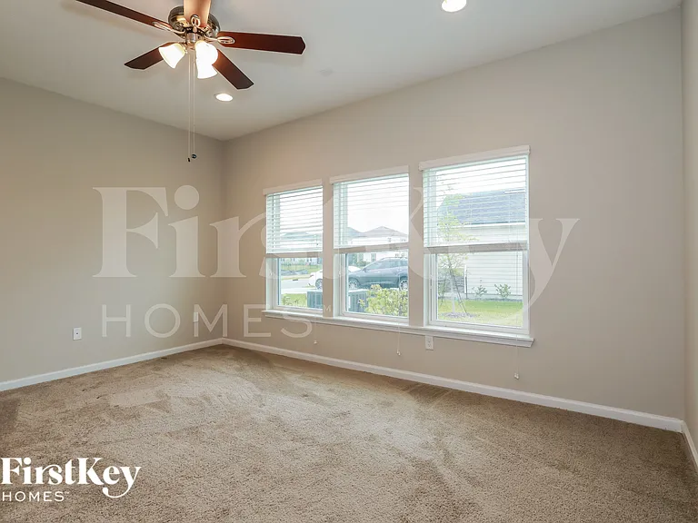 120 Concave Ln — Photo 8