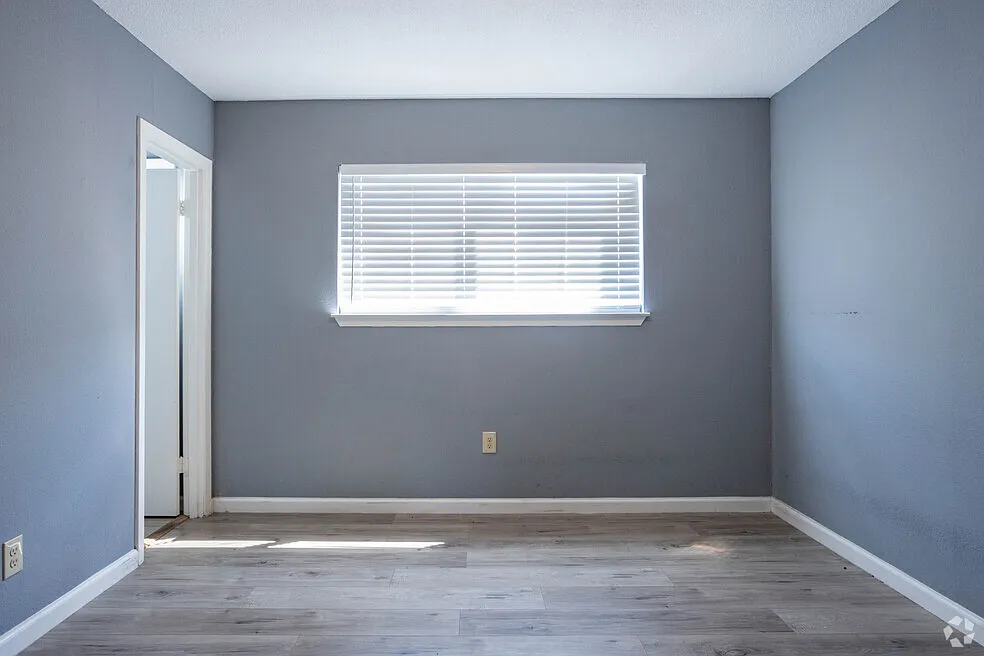 Building Photo - 3274 Branard St #11