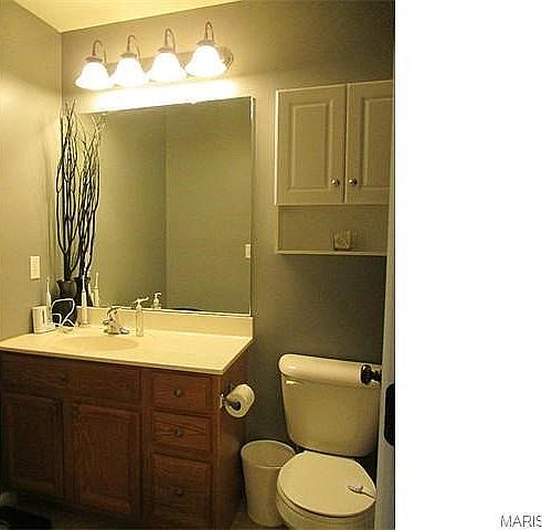1st image of 5 Saint Kathleen Ct