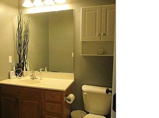 5 Saint Kathleen Ct, Troy, MO 63379