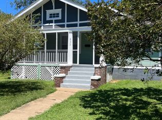 833 W Pershing St, Springfield, MO 65806