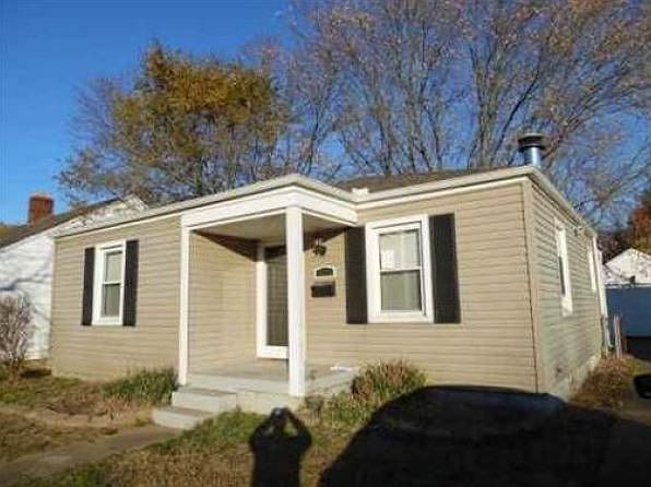 1st image of 2622 Hilda Ave