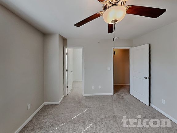 5th image of 508 Hickory Leaf Ct