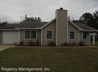 2487 Will Logan Rd, Ozark, AL 36360