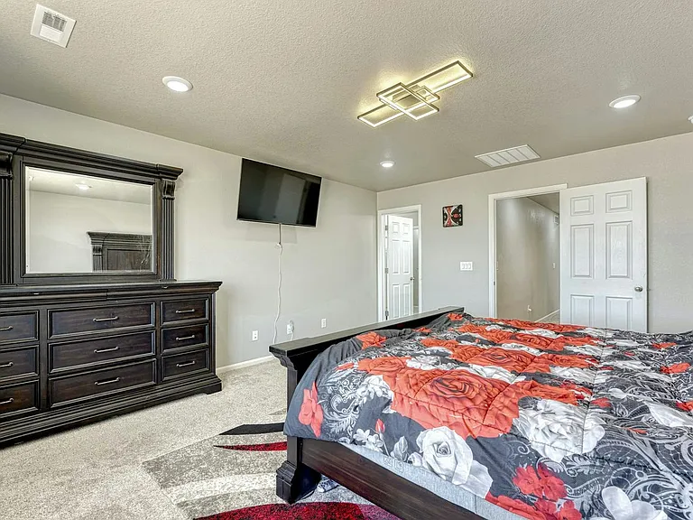 18205 Marsh Wren Ave — Photo 21