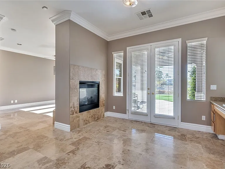 11319 Winter Cottage Pl — Photo 11