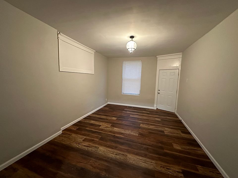 1st image of 3456-3458 Dunnica Ave #1