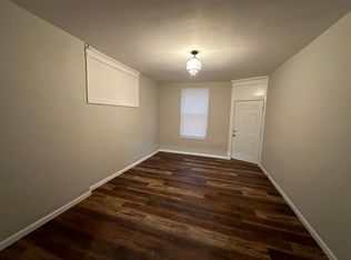 3456-3458 Dunnica Ave #1, Saint Louis, MO