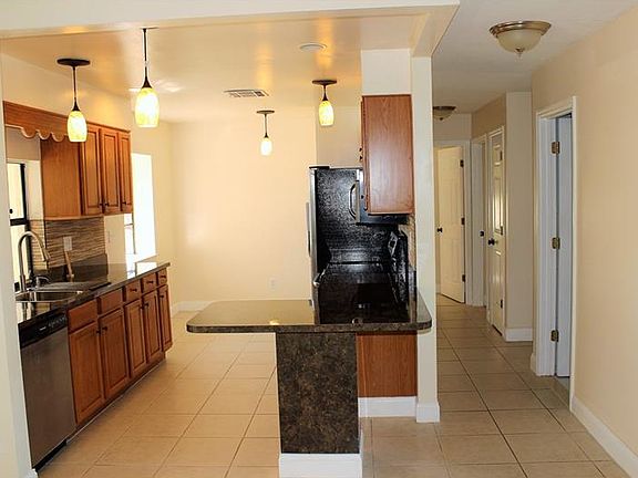 2nd image of 341 Chiquita Ct
