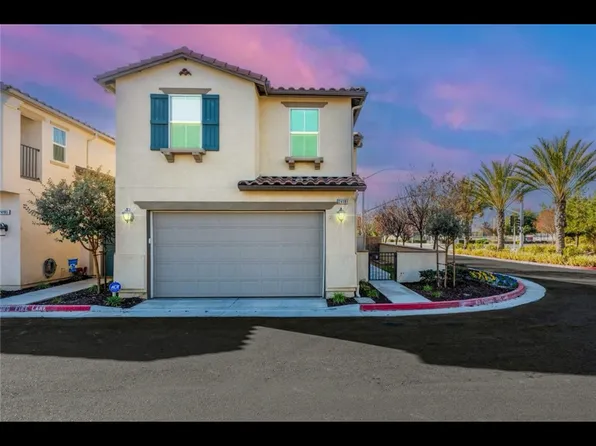 24181 Tortosa St, Murrieta, CA 92562