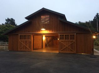 8650 Carmel Valley Rd, Carmel, CA 93923