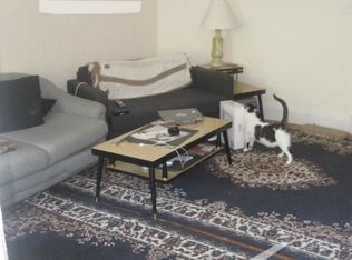 264 Kelton St #7A, Allston, MA 02134
