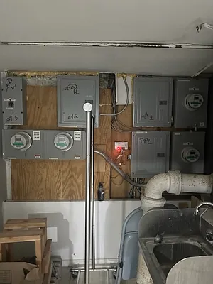 Sold by Ben Bay Realty Co. of Bay Ridge | media 13