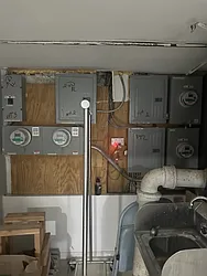 Sold by Ben Bay Realty Co. of Bay Ridge