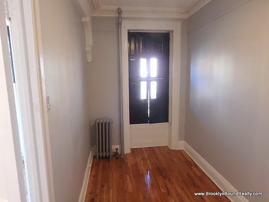 Rented by Brooklyn Bound Realty | media 18