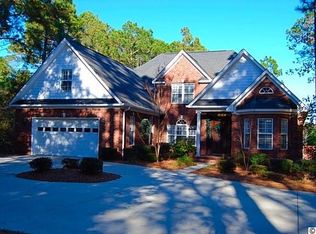1398 Links Rd, Myrtle Beach, SC 29575