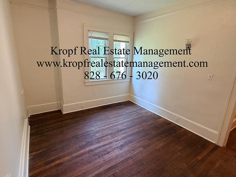 129 Lakewood Dr #2 — Photo 14