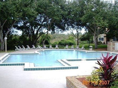 5th image of 3109 Grand Pavilion Dr Unit 102