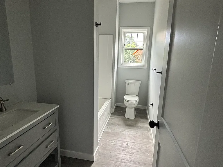 9 Putnam Park Rd — Photo 16