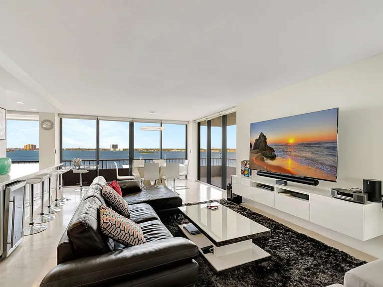5550 N Ocean Dr #10D — Photo 29