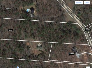 2 Johnson Mill Rd, Jefferson, GA 30549