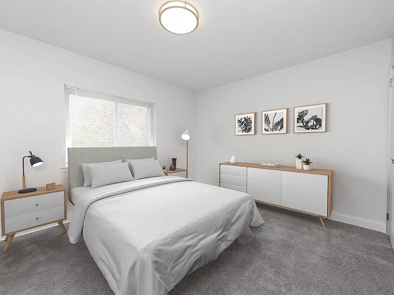 Bedroom-Renovated