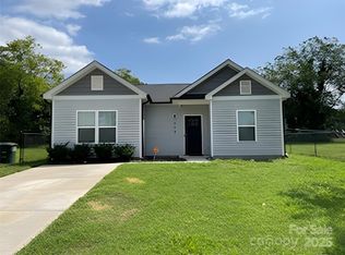 608 Moran St, Gastonia, NC 28052