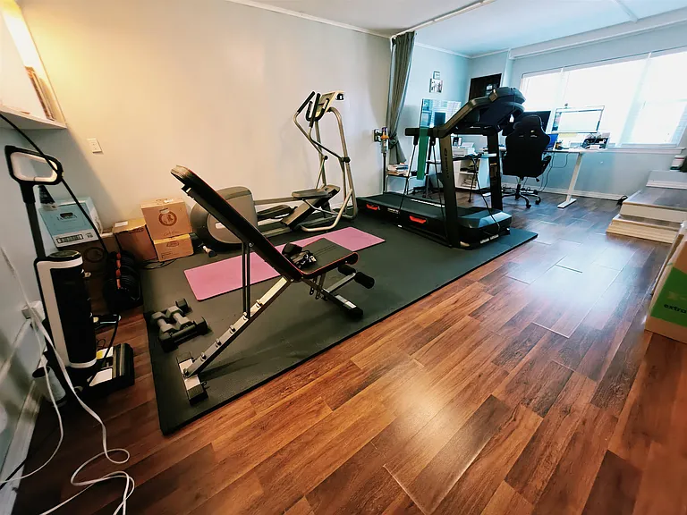 9 Elna Ct — Photo 11