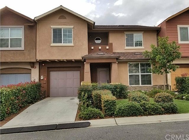 1st image of 1190 Galeria Cir