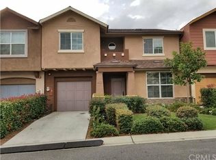 1190 Galeria Cir, Atascadero, CA 93422