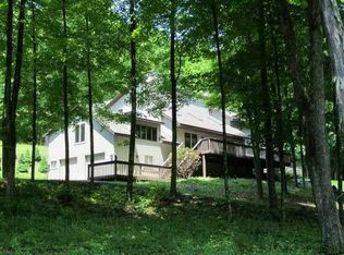 829 Cold Spring Rd, Clinton Corners, NY 12514