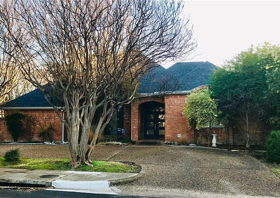 1st image of 5714 Glen Heather Dr