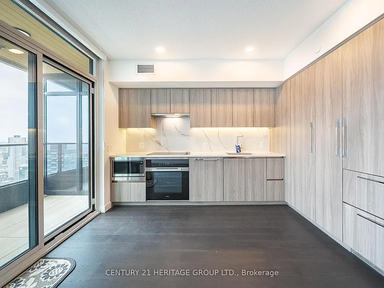 1 Concord Cityplace Way #6501 — Photo 4