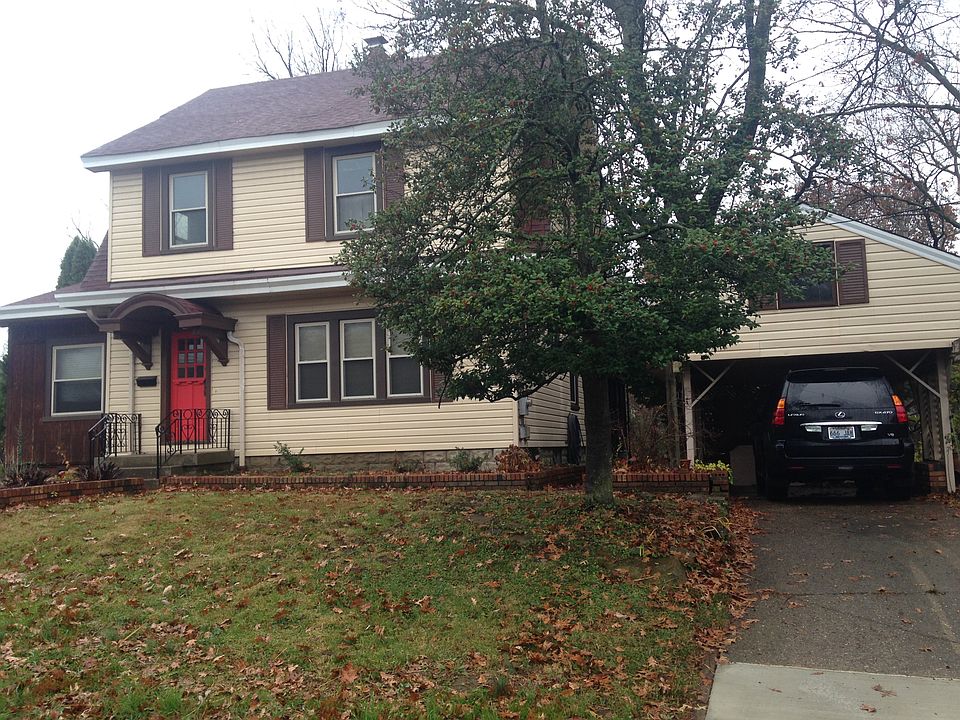 1st image of 905 Alhambra Ct