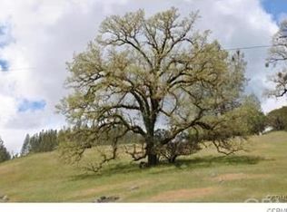 7900 High Valley Rd, Cobb, CA 95426