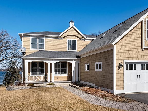 4th image of W3024 Longview Lane