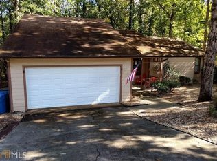108 Shannon Run #20, Peachtree City, GA 30269