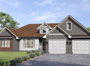 14026 SW 7th Pl, Newberry, FL 32669