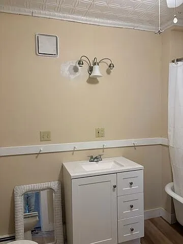 13 Prospect St #1 — Photo 23