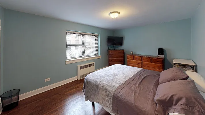 Sold by Metro Garden Realty NYC | media 32