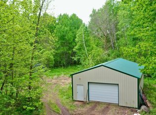 1065 105th Ave, Milaca, MN 56353