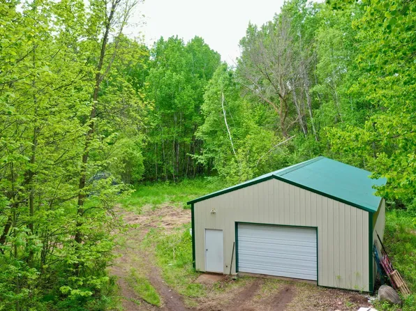 1065 105th Ave, Milaca, MN 56353