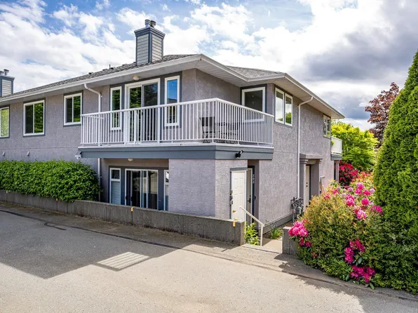 4706 Alderwood Pl #203, Courtenay, BC V9N 9A1