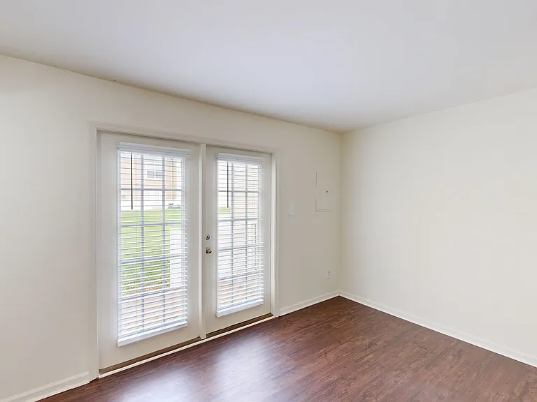 Gayton Pointe Townhomes — Photo 87