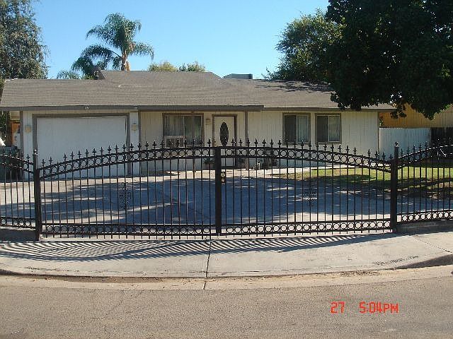 Lovely 3 bedroom home