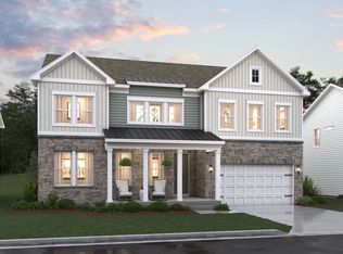 Varna ESP Plan, Pleasanton, Middletown, DE 19709